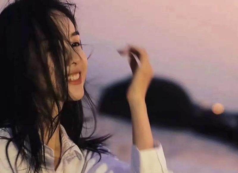  致自己心灵弟汤短句子汇聚60条