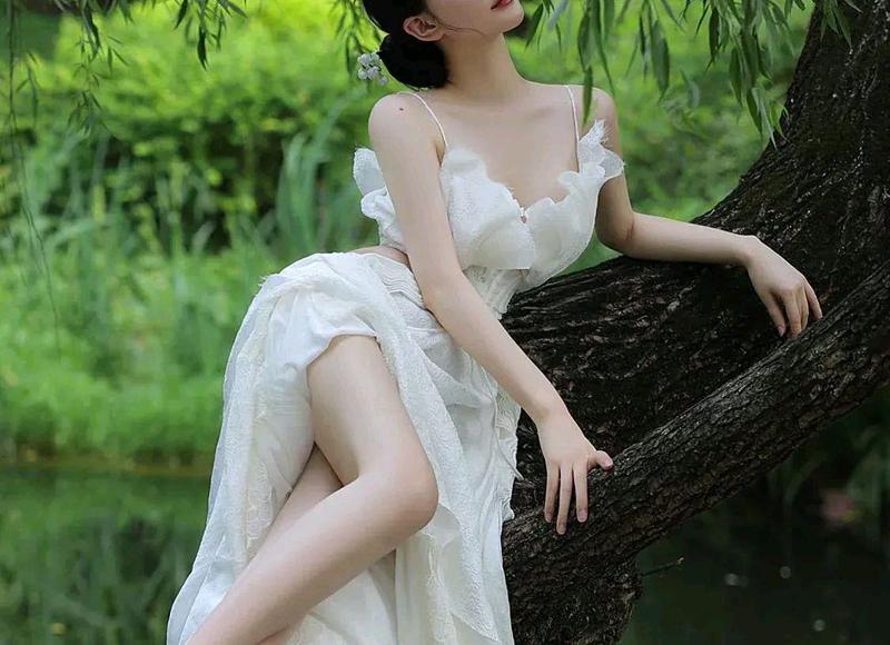 高情商的人说早安语句 早安撩人情话