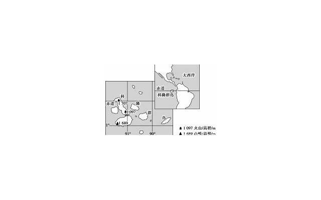  暗示想念某人的短句不明显汇合100条