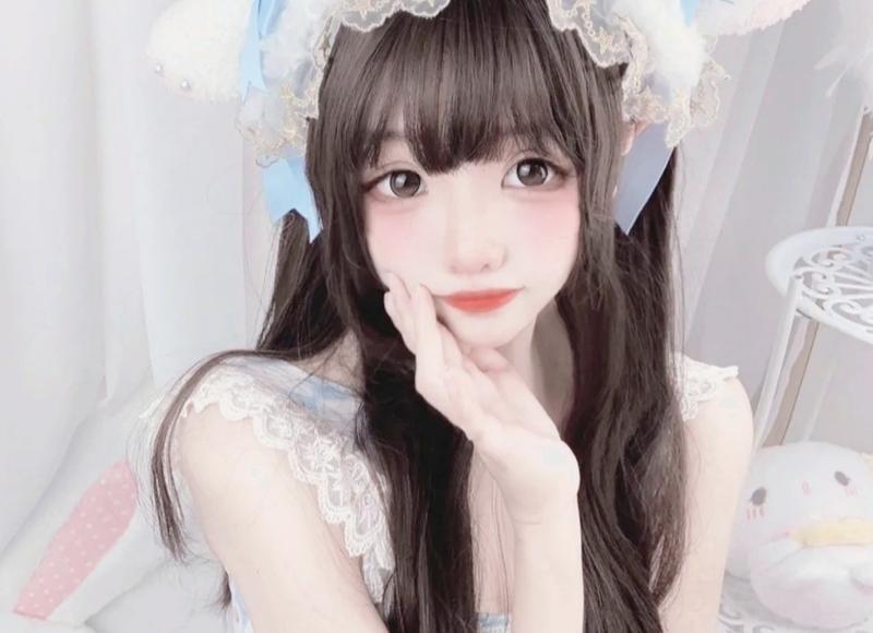 送幼儿生日简短走心的句子合计60条