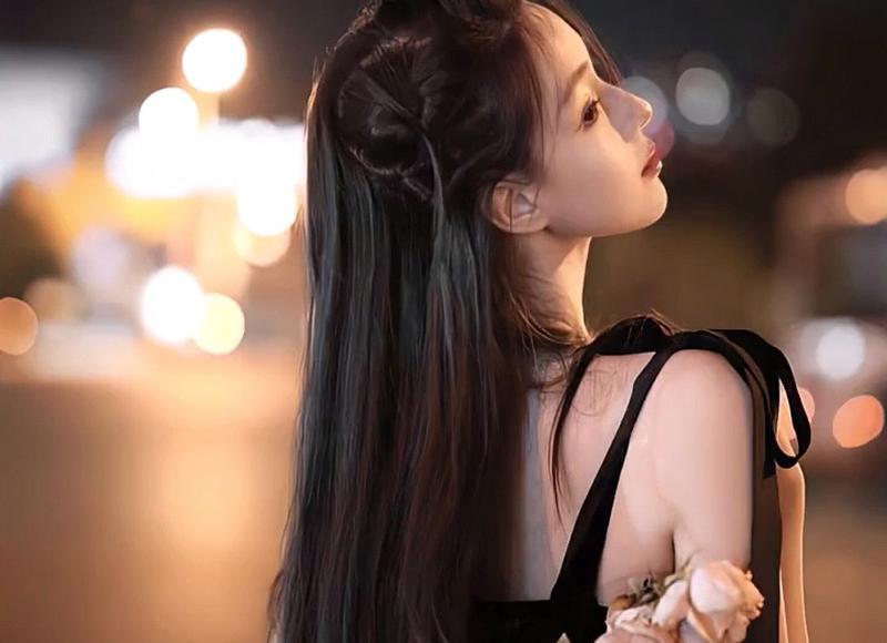 曲终人散语态淡凉的说说