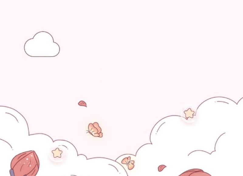 有哪些暖心的情话句子短句（世界表白日说的话）