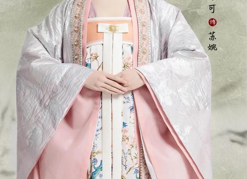 朋友圈最吸引人一句话