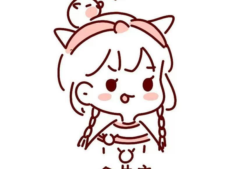 武汉小众打卡案牍抖音（武汉打卡朋友圈）