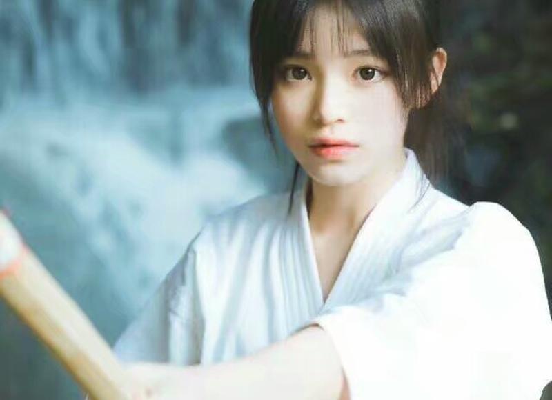 如何扩大朋友圈找到女朋友？从这6方面入手