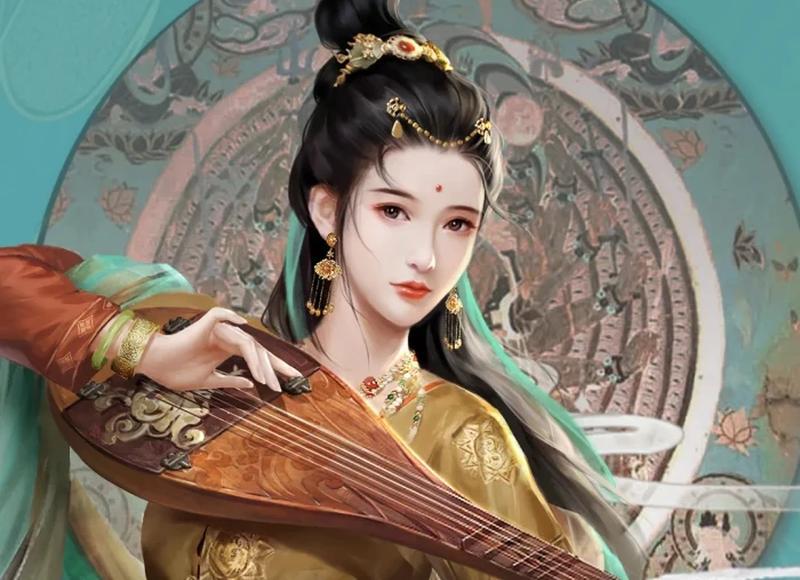 对老婆好点（异地简短情话）