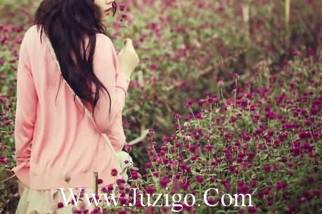 适合小雪发朋友圈的早安文案句子(70句)