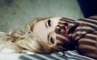 ​抖音春分唯美文案大全