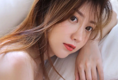​在农村的说说短句
