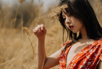 ​白手起家的内心感慨的句子