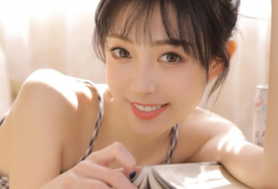 ​护士节的搞笑说说