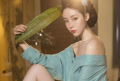 ​往事的回忆说说