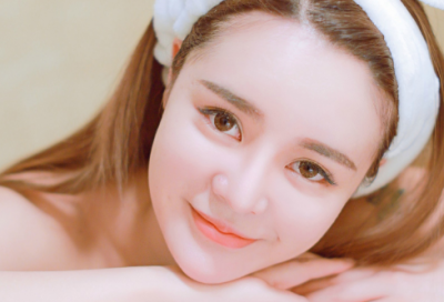 ​寒冷冬夜的心情说说