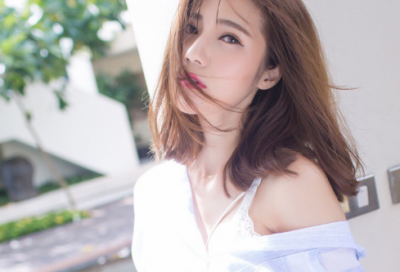 ​护士节的说说短句