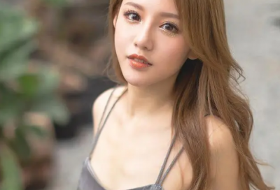 ​关于农村生活的说说