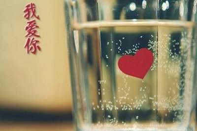 ​2025年清明节的优美寄语文案(精选115句)