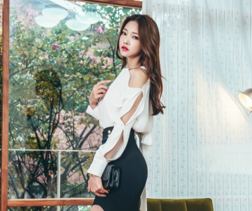 ​关于孕妈妈唯美的句子 怀孕的唯美句子