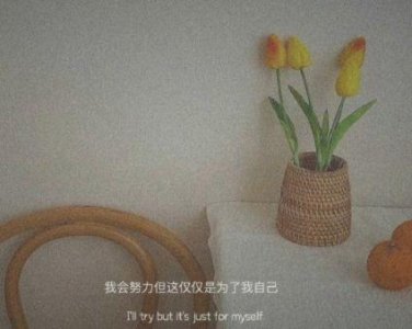 ​描写老师好段83句