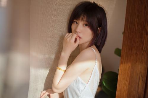 优美语段语句摘抄