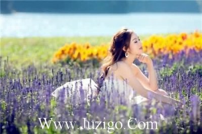 ​腾讯qq空间经典留言104句