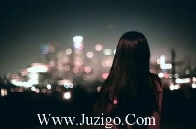 ​青春拼搏的句子87句