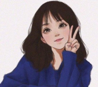 ​考研励志说说 考研励志激励句子