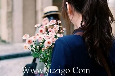 ​新学期开学经典句子新学期开学祝福语(精选97句)