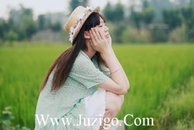 ​再见七月你好八月句子2023(再见7月你好8月经典句子)