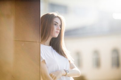 ​最温暖的情话 七夕情话最暖心短句