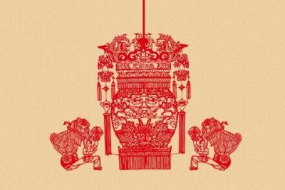 ​毕淑敏语录经典80句