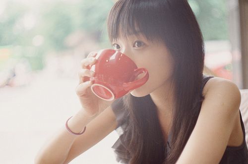 欢庆3.8妇女节的抖音文案大全(精选81句)