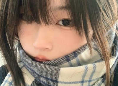 ​发桃花朋友圈的句子精选8句