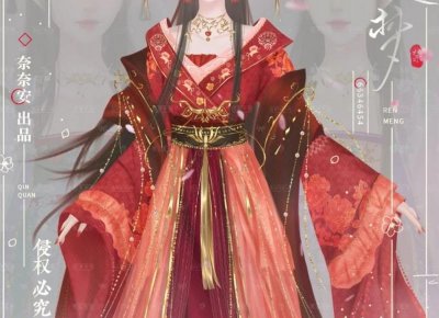 ​招生朋友圈宣传语短句创意摘录50条