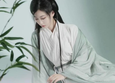 ​爱儿子发朋友圈的句子精选31句