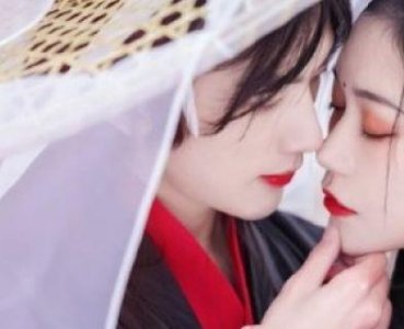 ​2025立秋朋友圈早安语(精选76句)