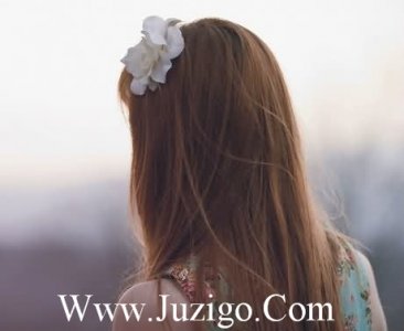 ​虎年除夕夜发朋友圈的文案(精选95句)