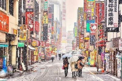 ​经典谜语短信143句