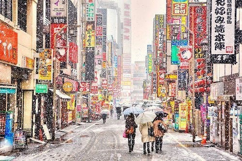 经典谜语短信143句