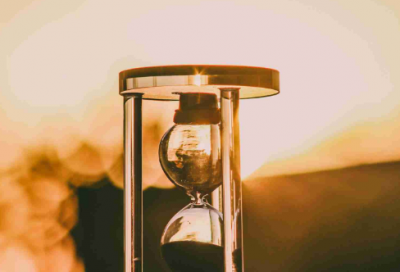 ​一家四口幸福的句子发朋友圈(精选90句)