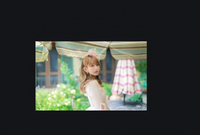 ​形容牡丹花的唯美句子(65句)