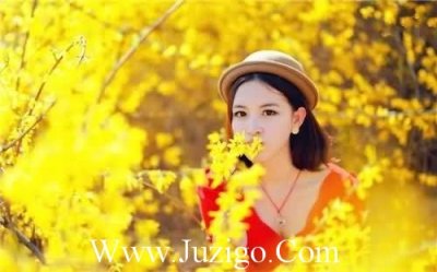 ​小学毕业qq个性签名小学毕业个性签名(精选90句)