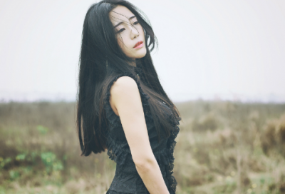 ​关于早安吸引人的朋友圈 让人一看就赞的早安说说