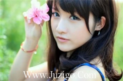 ​三月第一天早安说说(78句)
