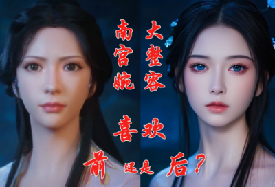 ​关于最浪漫的说早安方式 一句话的简单早安说说