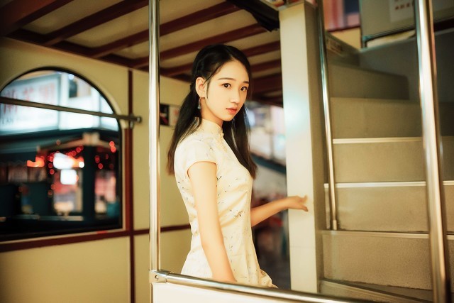 名句经典伤感歌词