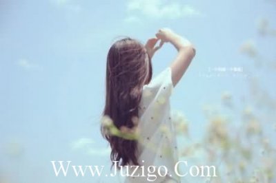 ​爱情经典话语爱的表白经典一段话(精选75句)
