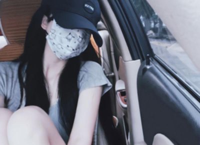 ​我喜欢你的各种语言（我喜欢你的各种语言的说法）