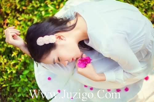最新网络经典语录120句