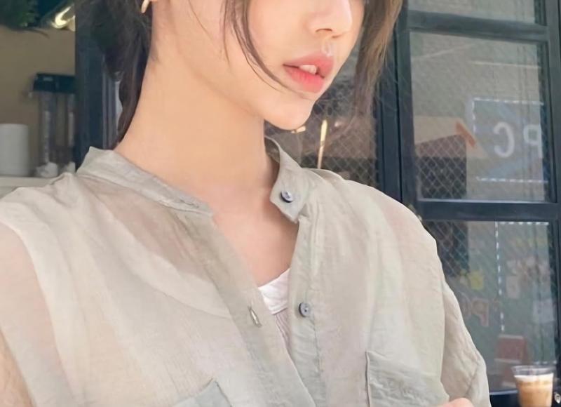 今天是表白日发给喜欢的人的话怎么说（今天是表白日发给喜欢的人的话）