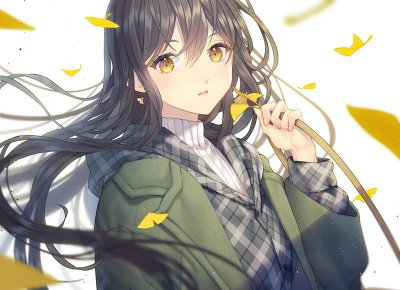 ​女友说没感觉怎么办